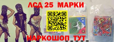 сатива Кандалакша