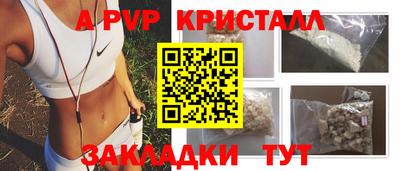 сатива Кандалакша